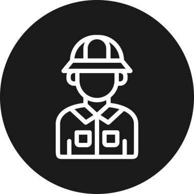 Kişisel ve ticari kullanım için resim simgesi...