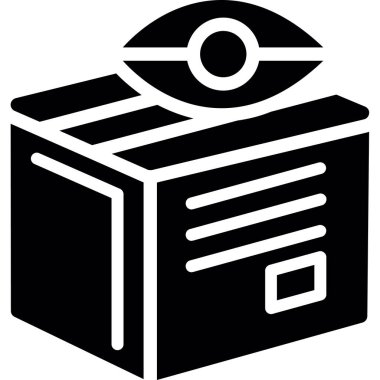 kitap simgesi, vektör illüstrasyonu