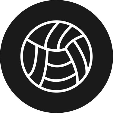 Kişisel ve ticari kullanım için çizim...