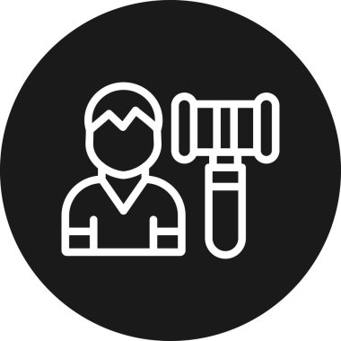 Video konferansı. Basit tasarım