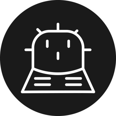 Kişisel ve ticari kullanım için resim simgesi...