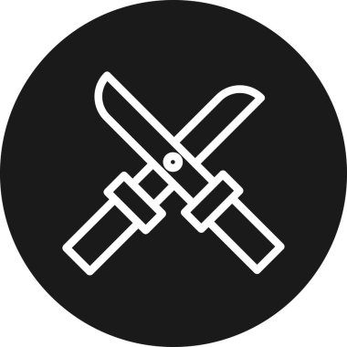 Kişisel ve ticari kullanım için çizim...