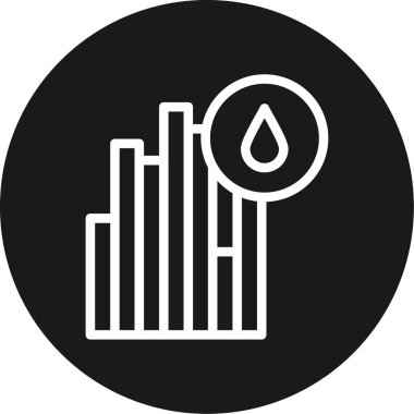 Kişisel ve ticari kullanım için resim simgesi...