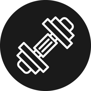 Kişisel ve ticari kullanım için çizim...