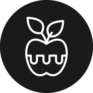 Kişisel ve ticari kullanım için resim simgesi...