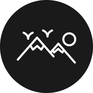 Kişisel ve ticari kullanım için resim simgesi...