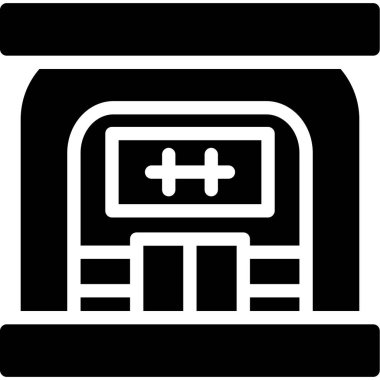 Kişisel ve ticari kullanım için çizim...