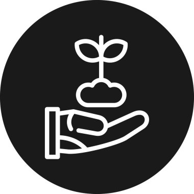 Kişisel ve ticari kullanım için resim simgesi...