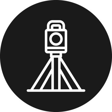 Kişisel ve ticari kullanım için resim simgesi...