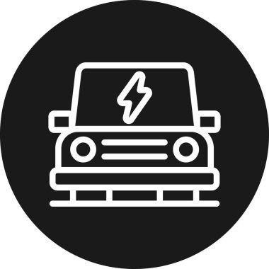 elektrik pili çizimi