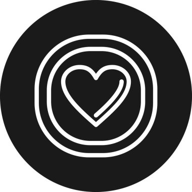 Kişisel ve ticari kullanım için çizim...