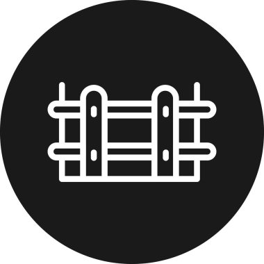 Kişisel ve ticari kullanım için çizim...