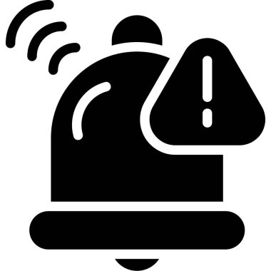 wifi simgesi vektör illüstrasyonu