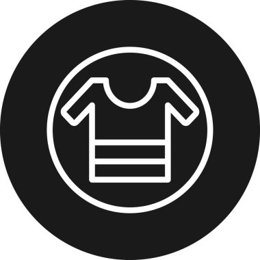 Kişisel ve ticari kullanım için resim simgesi...