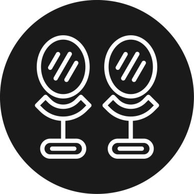 Kişisel ve ticari kullanım için çizim...