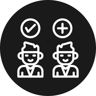 Kişisel ve ticari kullanım için resim simgesi...