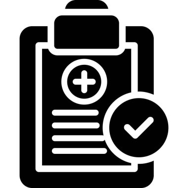 simge vektör çizim kontrol