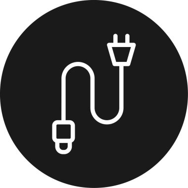 vektör dolgu resimleme