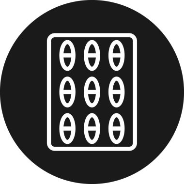 Kişisel ve ticari kullanım için resim simgesi...