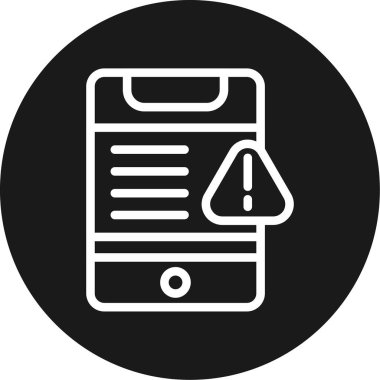 dosya vektör simgesi kolayca düzenleyebilir ya da değiştirebilir