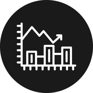 Kişisel ve ticari kullanım için çizim...