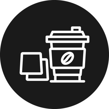 Kişisel ve ticari kullanım için resim simgesi...