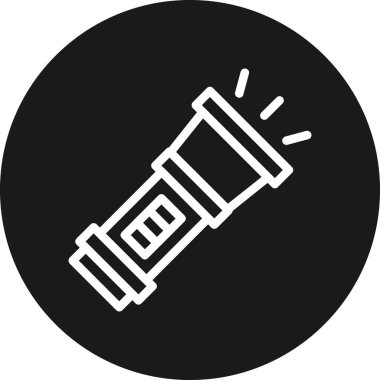 Kişisel ve ticari kullanım için çizim...