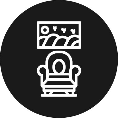 Kişisel ve ticari kullanım için resim simgesi.