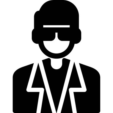 simge takan Avatar Adam