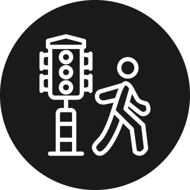 Kişisel ve ticari kullanım için resim simgesi...