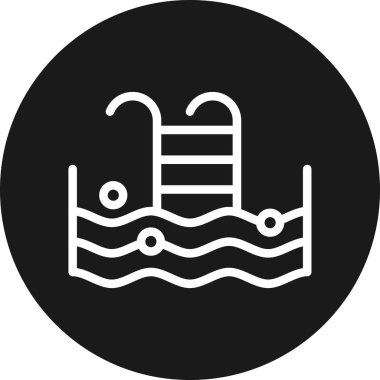 Kişisel ve ticari kullanım için resim simgesi...