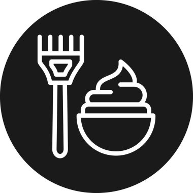 Kişisel ve ticari kullanım için çizim...