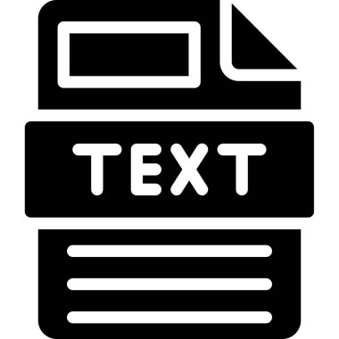 Web simgesi vektör illüstrasyonu