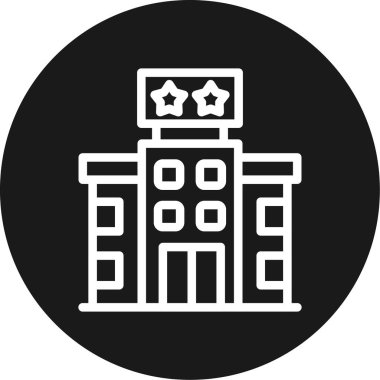 Kişisel ve ticari kullanım için resim simgesi...