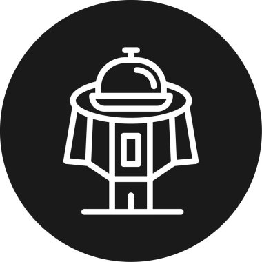 Kişisel ve ticari kullanım için resim simgesi...