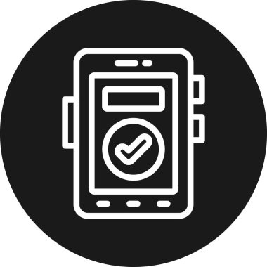 Kişisel ve ticari kullanım için resim simgesi...