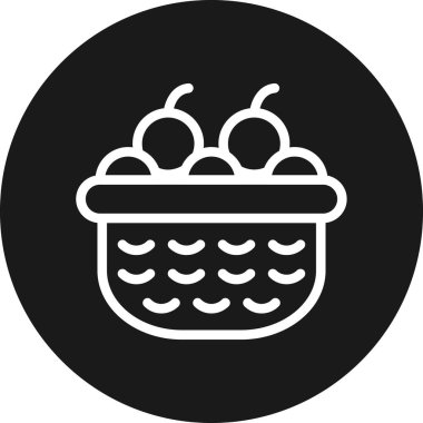 Kişisel ve ticari kullanım için resim simgesi...