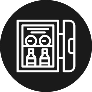 Kişisel ve ticari kullanım için çizim...