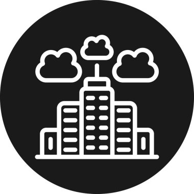 Bulut hesaplama. Basit tasarım