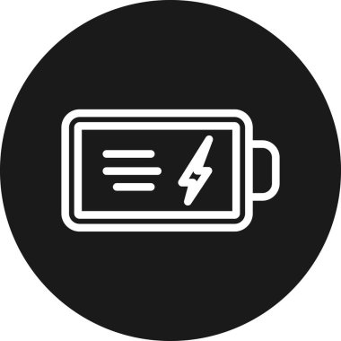 vektör pil ico, vektör illüstrasyonu