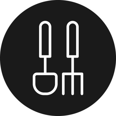 Kişisel kişisel kişisel kişisel vektör simgesi...