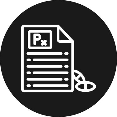 dosya biçimi vektör resimleme