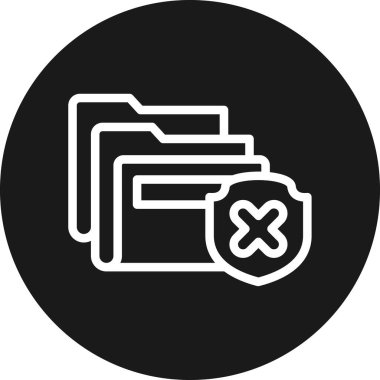 dizin vektör resimleme