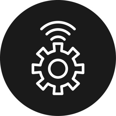 Kişisel ve ticari kullanım için resim simgesi...