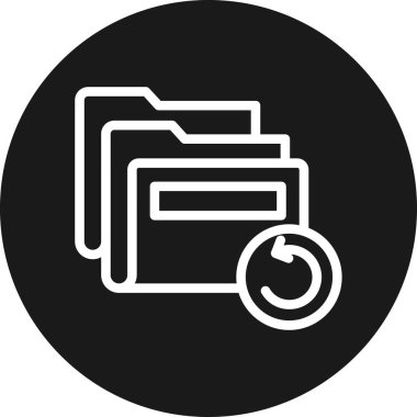 dosya biçimi vektör illüstrasyonuName