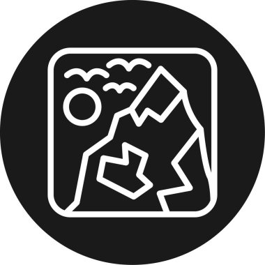 Kişisel ve ticari kullanım için resim simgesi...