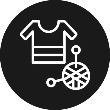 Resimde alışveriş sepeti simgesini