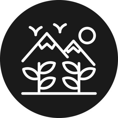 ev vektör simge tasarlamak