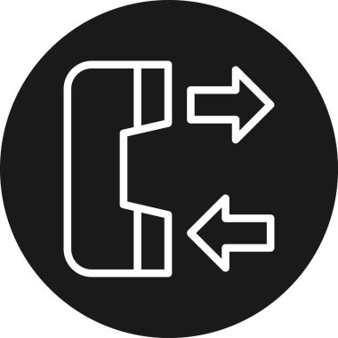 Moda biçimi izole edilmiş arkaplanı tazele