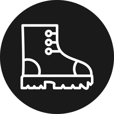 kaykay simgesi, özet biçimi